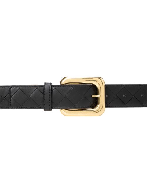 Belt BOTTEGA VENETA | 734910V2Q811019